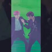 Jhope Юнги И Моня