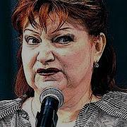 Парад Звёзд 2021 Михаил Полицмайко Карен Аванесян Геннадий Ветров