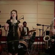 Scott Bradlee S Postmodern Jukebox Careless Whisper Feat Dave Koz