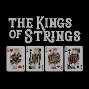 The Kings Of Strings Take Me From The Sun