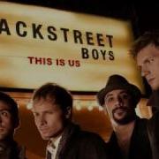 This Is Us Backstreet Boys
