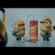 Los Minions Y Sus Locuras 2