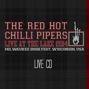 Red Hot Chilli Pipers Everybody Dance Now Gonna Make You Sweat Davy