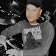 Dj Onur Ergin