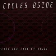 Cycles B Sibe