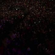 Abraham Mateo Salvaje Feat Abraham Mateo