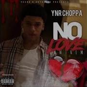 Nle Choppa Nolove Anthem