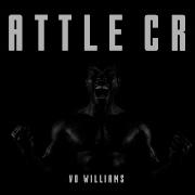 Vo Williams Battle Cry