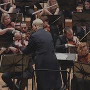 Sinfonia Varsovia Symphony No 1 An American Symphony I Slowly Briskly