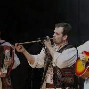 Тилинка Чорна Я Си Чорна