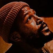 Is That Enough Marvin Gaye