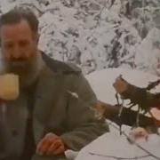 Следопыт С Подкаменной Тунгуски