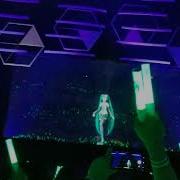 0 00 3 17 Miku Ft Anamanaguchi Miku Expo Ny 2018 1080P 60Fps