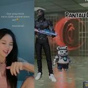 Kienzy Viral 32 Detik Video