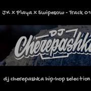 Cherepashka Jk Playa