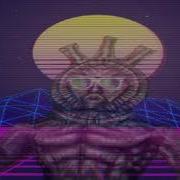 Youngscrolls Dagothwave Instrumental