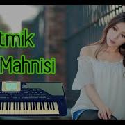 Super Iran Mahnisi Sen Ritmik Sintezator Yeni