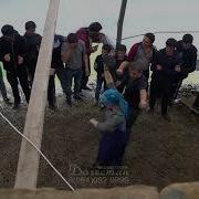 Дзилебки Свадьба