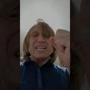 С Днём Рождения Артур
