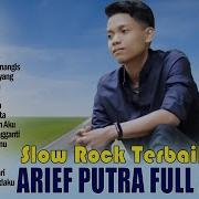 Arif Full Album 2022