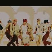 Idol Stadium Remix Bts