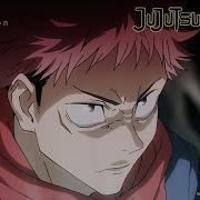 Jujutsu Kaisen Opening Full Kaikai Kitan By Eve Animelody Anime Music