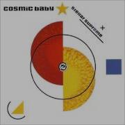 Cosmic Baby 1992