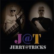 Jerry Tricks Never Die