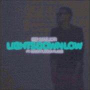 Lights Down Low Instrumental