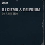 Dj Gizmo Dj Delirium What S House