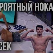 Восемь Снеунд