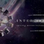 Stay Interstellar