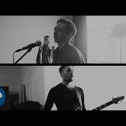 Marmozets Major System Error