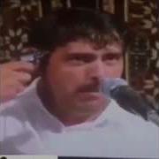Душанбеда Гап Нест