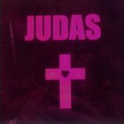 Judas Sped Up 10