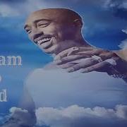 2Pac Scream To God Ft Kadafi Nozzy E Remix