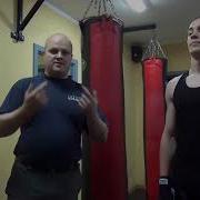 Гипноз Для Спортсменов