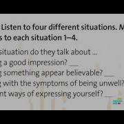 Solutions Upper Intermediate