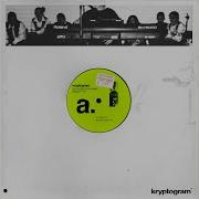 How Long Have You Been Away Extended Kryptogram