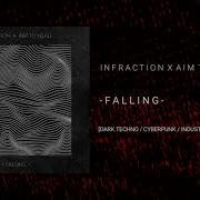 Infraction X Aim To Head Falling