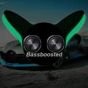 Like A G6 Remix Bass Boosted