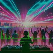 Djschulle Handsup High