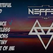 Neffez