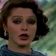 Googoosh Talagh گوگوش طلا