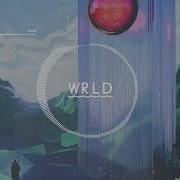 Drive Wrld