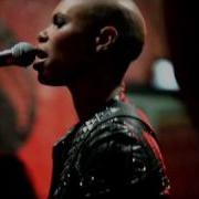 Skunk Anansie You Saved Me