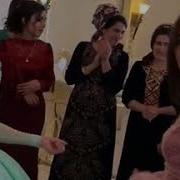 Pirkol Turkmen Gyzlar 2019