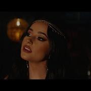 Becky G A Whole New World