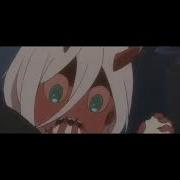 Darling In The Franxx Amv Legends Never Die