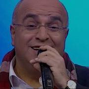 ლაშა ღლონტი მომხვიე ხელები